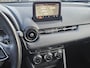 Mazda CX-3 2.0 SkyActiv-G 120 GT-M Camera Navi HUD LM18