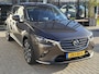Mazda CX-3 2.0 SkyActiv-G 120 GT-M Camera Navi HUD LM18