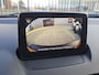 Mazda CX-3 2.0 SkyActiv-G 120 GT-M Camera Navi HUD LM18