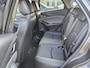 Mazda CX-3 2.0 SkyActiv-G 120 GT-M Camera Navi HUD LM18
