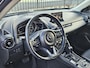 Mazda CX-3 2.0 SkyActiv-G 120 GT-M Camera Navi HUD LM18