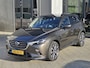 Mazda CX-3 2.0 SkyActiv-G 120 GT-M Camera Navi HUD LM18