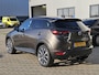 Mazda CX-3 2.0 SkyActiv-G 120 GT-M Camera Navi HUD LM18