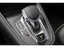 Renault Symbioz 1.6 E-Tech full hybrid 145 techno | CAMERA | PARKEERSENSOREN | CLIMATE CONTROL | ADAPT. CRUISE CONTROL | APPLE CARPLAY