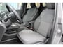 Renault Symbioz 1.6 E-Tech full hybrid 145 techno | CAMERA | PARKEERSENSOREN | CLIMATE CONTROL | ADAPT. CRUISE CONTROL | APPLE CARPLAY