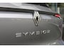 Renault Symbioz 1.6 E-Tech full hybrid 145 techno | CAMERA | PARKEERSENSOREN | CLIMATE CONTROL | ADAPT. CRUISE CONTROL | APPLE CARPLAY