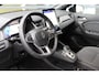 Renault Symbioz 1.6 E-Tech full hybrid 145 techno | CAMERA | PARKEERSENSOREN | CLIMATE CONTROL | ADAPT. CRUISE CONTROL | APPLE CARPLAY