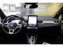 Renault Symbioz 1.6 E-Tech full hybrid 145 techno | CAMERA | PARKEERSENSOREN | CLIMATE CONTROL | ADAPT. CRUISE CONTROL | APPLE CARPLAY