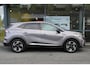 Renault Symbioz 1.6 E-Tech full hybrid 145 techno | CAMERA | PARKEERSENSOREN | CLIMATE CONTROL | ADAPT. CRUISE CONTROL | APPLE CARPLAY