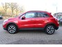 Fiat 500X 1.4 Cross Turbo MultiAir, Automaat, Navi, Camera, Airco, Cruise, Nap