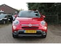 Fiat 500X 1.4 Cross Turbo MultiAir, Automaat, Navi, Camera, Airco, Cruise, Nap