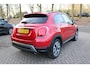 Fiat 500X 1.4 Cross Turbo MultiAir, Automaat, Navi, Camera, Airco, Cruise, Nap