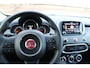 Fiat 500X 1.4 Cross Turbo MultiAir, Automaat, Navi, Camera, Airco, Cruise, Nap
