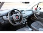 Fiat 500X 1.4 Cross Turbo MultiAir, Automaat, Navi, Camera, Airco, Cruise, Nap