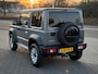 Suzuki Jimny 1.5 SELECT 102 PK CRUISE TREKHAAK