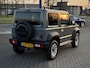 Suzuki Jimny 1.5 SELECT 102 PK CRUISE TREKHAAK