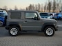 Suzuki Jimny 1.5 SELECT 102 PK CRUISE TREKHAAK