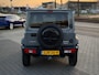 Suzuki Jimny 1.5 SELECT 102 PK CRUISE TREKHAAK