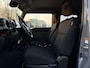 Suzuki Jimny 1.5 SELECT 102 PK CRUISE TREKHAAK