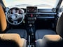 Suzuki Jimny 1.5 SELECT 102 PK CRUISE TREKHAAK