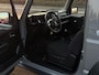 Suzuki Jimny 1.5 SELECT 102 PK CRUISE TREKHAAK