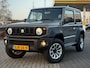 Suzuki Jimny 1.5 SELECT 102 PK CRUISE TREKHAAK