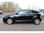 Alfa Romeo MiTo 0.9 TwinAir Distinctive, Leder, Navi, Clima, Pdc, Nap