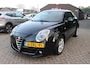 Alfa Romeo MiTo 0.9 TwinAir Distinctive, Leder, Navi, Clima, Pdc, Nap