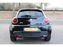 Alfa Romeo MiTo 0.9 TwinAir Distinctive, Leder, Navi, Clima, Pdc, Nap