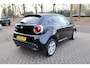 Alfa Romeo MiTo 0.9 TwinAir Distinctive, Leder, Navi, Clima, Pdc, Nap
