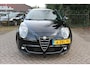 Alfa Romeo MiTo 0.9 TwinAir Distinctive, Leder, Navi, Clima, Pdc, Nap