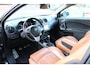 Alfa Romeo MiTo 0.9 TwinAir Distinctive, Leder, Navi, Clima, Pdc, Nap