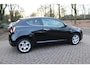 Alfa Romeo MiTo 0.9 TwinAir Distinctive, Leder, Navi, Clima, Pdc, Nap