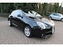Alfa Romeo MiTo 0.9 TwinAir Distinctive, Leder, Navi, Clima, Pdc, Nap