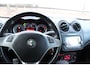 Alfa Romeo MiTo 0.9 TwinAir Distinctive, Leder, Navi, Clima, Pdc, Nap