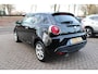 Alfa Romeo MiTo 0.9 TwinAir Distinctive, Leder, Navi, Clima, Pdc, Nap