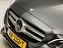 Mercedes-Benz C-klasse 350 e AMG Sport 279Pk Automaat (NAVIGATIE, LUCHTVERING, MEMORY SEATS, LEDER, CAMERA, STOELVERWARMING, SPORTSTOELEN, ZWART HEMEL, ADAPTIVE CRUISE, NIEUWE APK, NIEUWSTAAT)