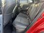Toyota Yaris Cross 1.5 Hybrid 130 Executive