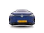 Volkswagen ID.4 First 77 kWh [ 3-Fase-11kW ] {SOH-83%} (INCL-BTW) *LEATHER-MICROFIBRE | FULL-LED | CRUISE | HEATED-COMFORTSEATS | DIGI-COCKPIT | AMBIENTLIGHT | NAVI-FULLMAP | PDC | TOWBAR | PRIVACY-GLASS | CAMERA | 20''ALU*