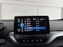 Volkswagen ID.4 First 77 kWh [ 3-Fase ] {SOH-83%} (INCL-BTW) *LEATHER-MICROFIBRE | FULL-LED | ADAPTIVE-CRUISE | HEATED-COMFORTSEATS | DIGI-COCKPIT | AMBIENTLIGHT | NAVI-FULLMAP | PDC | TOWBAR | PRIVACY-GLASS | CAMERA | 20''ALU*