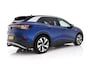Volkswagen ID.4 First 77 kWh [ 3-Fase-11kW ] {SOH-83%} (INCL-BTW) *LEATHER-MICROFIBRE | FULL-LED | CRUISE | HEATED-COMFORTSEATS | DIGI-COCKPIT | AMBIENTLIGHT | NAVI-FULLMAP | PDC | TOWBAR | PRIVACY-GLASS | CAMERA | 20''ALU*