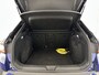 Volkswagen ID.4 First 77 kWh [ 3-Fase ] {SOH-83%} (INCL-BTW) *LEATHER-MICROFIBRE | FULL-LED | ADAPTIVE-CRUISE | HEATED-COMFORTSEATS | DIGI-COCKPIT | AMBIENTLIGHT | NAVI-FULLMAP | PDC | TOWBAR | PRIVACY-GLASS | CAMERA | 20''ALU*
