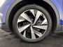 Volkswagen ID.4 First 77 kWh [ 3-Fase ] {SOH-83%} (INCL-BTW) *LEATHER-MICROFIBRE | FULL-LED | ADAPTIVE-CRUISE | HEATED-COMFORTSEATS | DIGI-COCKPIT | AMBIENTLIGHT | NAVI-FULLMAP | PDC | TOWBAR | PRIVACY-GLASS | CAMERA | 20''ALU*
