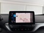 Volkswagen ID.4 First 77 kWh [ 3-Fase ] {SOH-83%} (INCL-BTW) *LEATHER-MICROFIBRE | FULL-LED | ADAPTIVE-CRUISE | HEATED-COMFORTSEATS | DIGI-COCKPIT | AMBIENTLIGHT | NAVI-FULLMAP | PDC | TOWBAR | PRIVACY-GLASS | CAMERA | 20''ALU*
