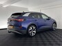 Volkswagen ID.4 First 77 kWh [ 3-Fase ] {SOH-83%} (INCL-BTW) *LEATHER-MICROFIBRE | FULL-LED | ADAPTIVE-CRUISE | HEATED-COMFORTSEATS | DIGI-COCKPIT | AMBIENTLIGHT | NAVI-FULLMAP | PDC | TOWBAR | PRIVACY-GLASS | CAMERA | 20''ALU*