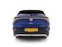 Volkswagen ID.4 First 77 kWh [ 3-Fase-11kW ] {SOH-83%} (INCL-BTW) *LEATHER-MICROFIBRE | FULL-LED | CRUISE | HEATED-COMFORTSEATS | DIGI-COCKPIT | AMBIENTLIGHT | NAVI-FULLMAP | PDC | TOWBAR | PRIVACY-GLASS | CAMERA | 20''ALU*