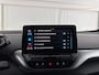 Volkswagen ID.4 First 77 kWh [ 3-Fase ] {SOH-83%} (INCL-BTW) *LEATHER-MICROFIBRE | FULL-LED | ADAPTIVE-CRUISE | HEATED-COMFORTSEATS | DIGI-COCKPIT | AMBIENTLIGHT | NAVI-FULLMAP | PDC | TOWBAR | PRIVACY-GLASS | CAMERA | 20''ALU*