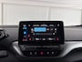 Volkswagen ID.4 First 77 kWh [ 3-Fase ] {SOH-83%} (INCL-BTW) *LEATHER-MICROFIBRE | FULL-LED | ADAPTIVE-CRUISE | HEATED-COMFORTSEATS | DIGI-COCKPIT | AMBIENTLIGHT | NAVI-FULLMAP | PDC | TOWBAR | PRIVACY-GLASS | CAMERA | 20''ALU*