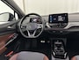 Volkswagen ID.4 First 77 kWh [ 3-Fase ] {SOH-83%} (INCL-BTW) *LEATHER-MICROFIBRE | FULL-LED | ADAPTIVE-CRUISE | HEATED-COMFORTSEATS | DIGI-COCKPIT | AMBIENTLIGHT | NAVI-FULLMAP | PDC | TOWBAR | PRIVACY-GLASS | CAMERA | 20''ALU*