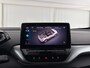 Volkswagen ID.4 First 77 kWh [ 3-Fase ] {SOH-83%} (INCL-BTW) *LEATHER-MICROFIBRE | FULL-LED | ADAPTIVE-CRUISE | HEATED-COMFORTSEATS | DIGI-COCKPIT | AMBIENTLIGHT | NAVI-FULLMAP | PDC | TOWBAR | PRIVACY-GLASS | CAMERA | 20''ALU*